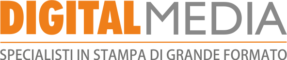 logo_Digitalmedia