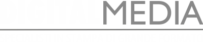 logo_digitalmedia