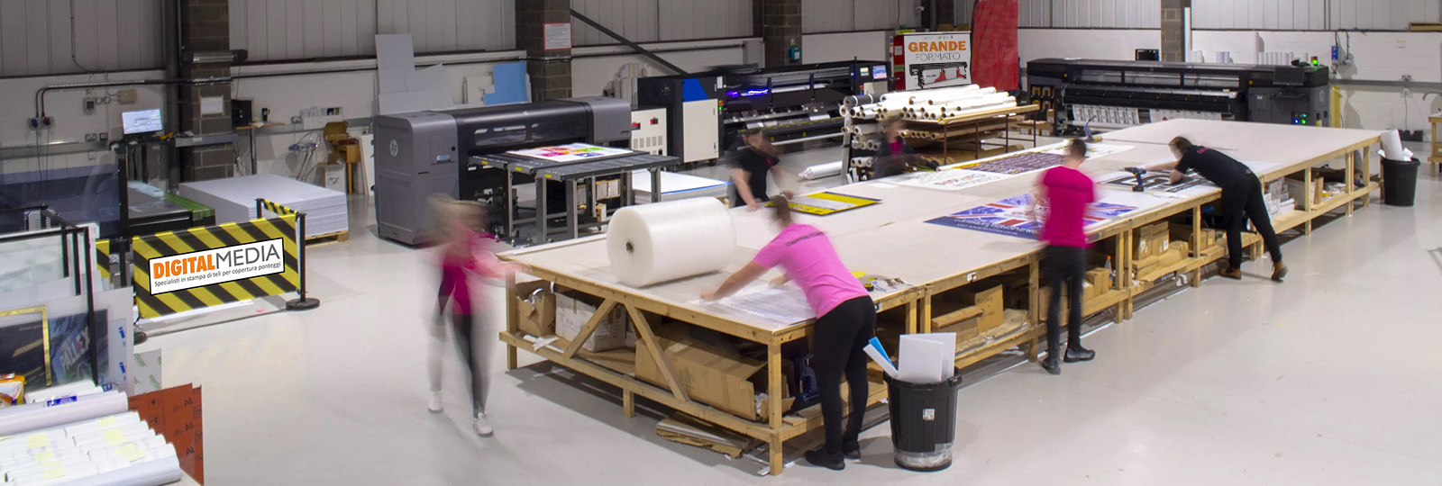 Digitalmedia_stampa_grande_formato