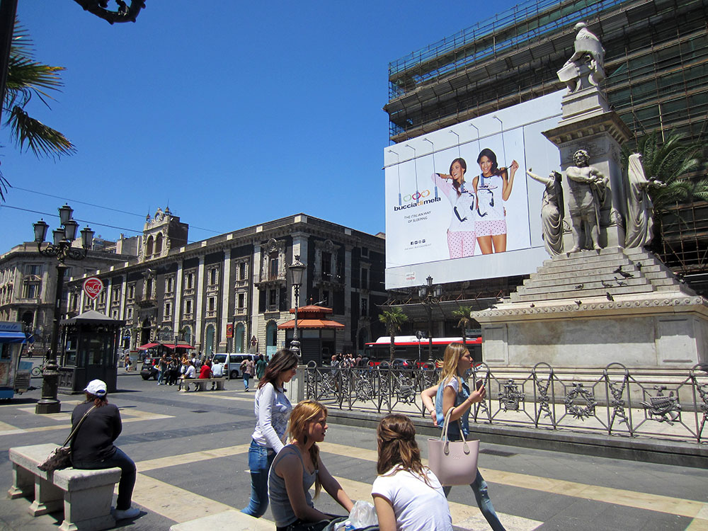 stampa_teli_per ponteggio