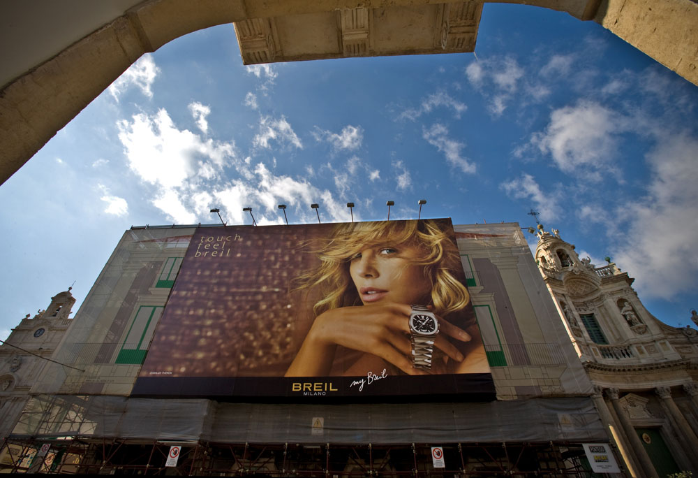 stampa_telo_mesh