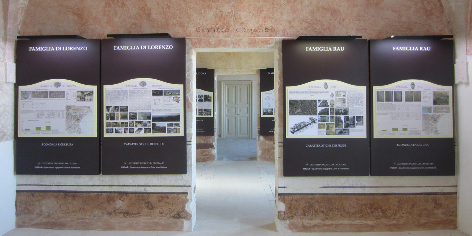 stampa_mostre fotografiche