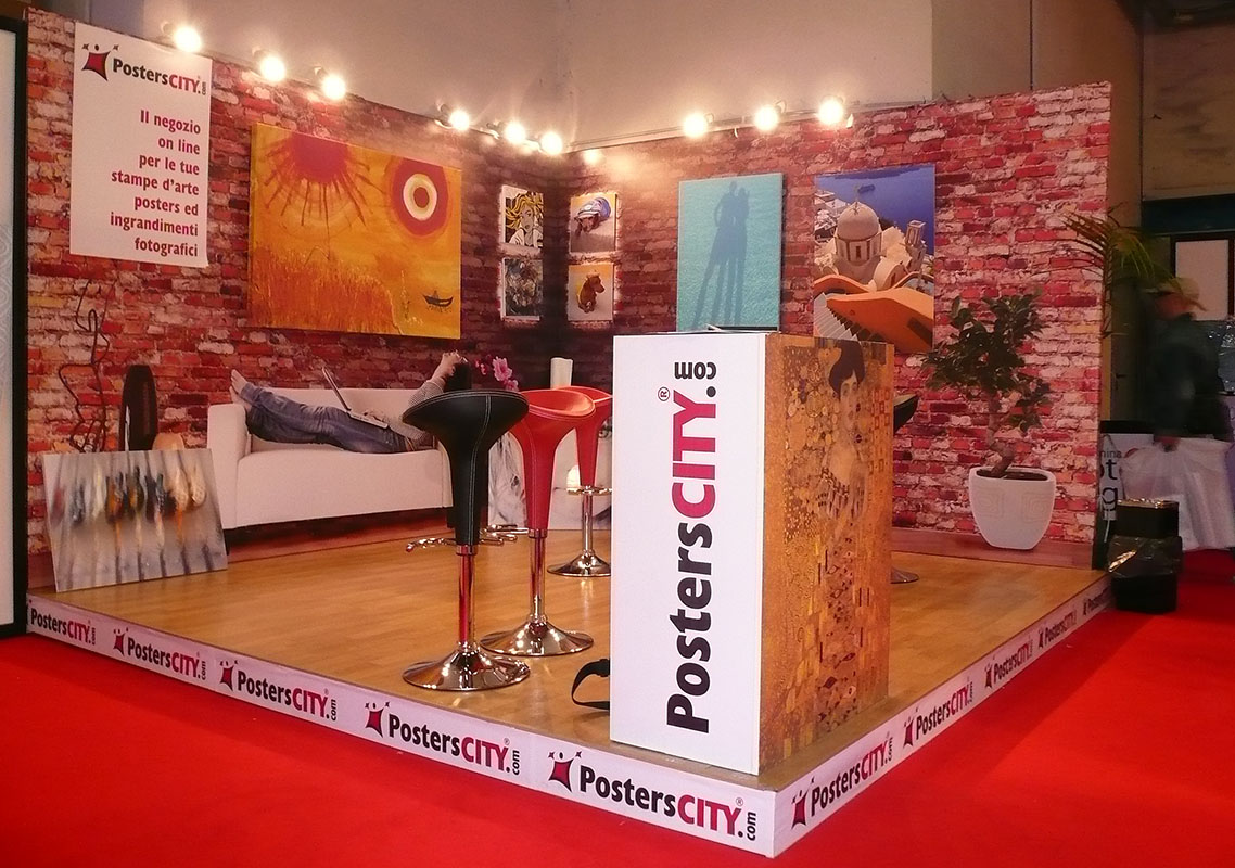 Allestimento_stand