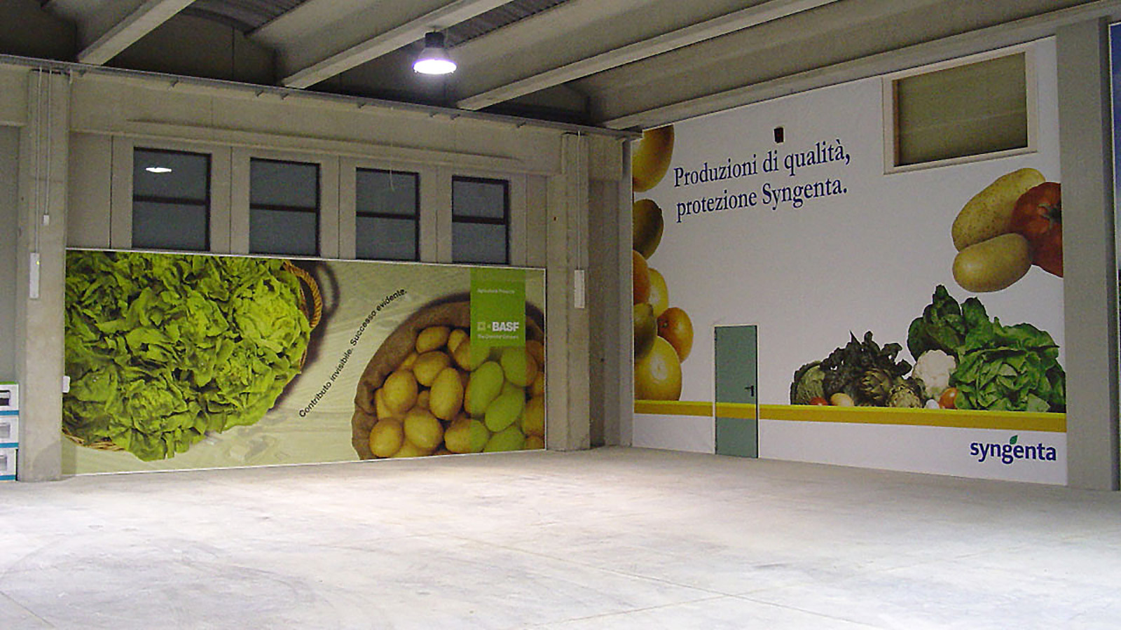 stampa_rivestimento_facciate